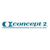 Concept Rowing Logo