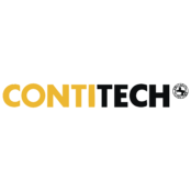ContiTech Logo