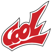 Cool Logo