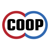 Coop Logo (1)