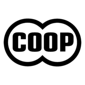 Coop Logo Black and White (1)