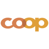 Coop Logo
