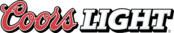 Coors Light Logo (1)