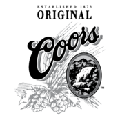 Coors Logo