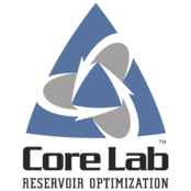 Core Laboratories Logo