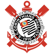 Corinthians Logo