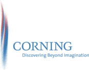 Corning Logo