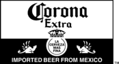 Corona Beer Logo