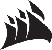 Corsair Logo (1)