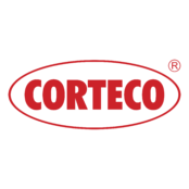 Corteco Logo