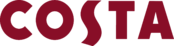 Costa Logo