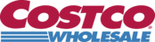 Costco Wholesale Logo (1)