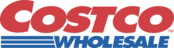 Costco Wholesale Logo