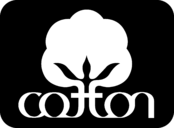 Cotton Logo