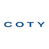 Coty Logo