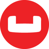 CouchBase Logo