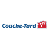Couche Tard Logo