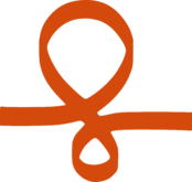 Couchsurfing Logo