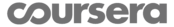 Coursera Logo