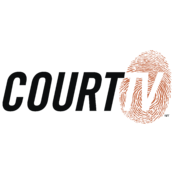 Court TV Logo