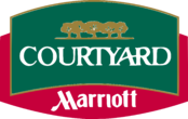 Courtyard by Marriott Logo (1)