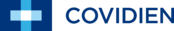 Covidien Logo