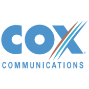 Cox Communications Logo