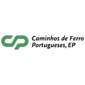 CP Logo