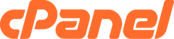 cPanel Logo