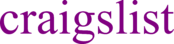 Craigslist Logo (1)