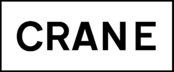 CRANE Logo
