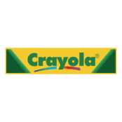 Crayola Logo (1)