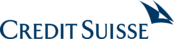 Credit Suisse Logo