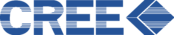 CREE Logo