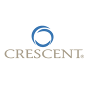 Crescent Logo