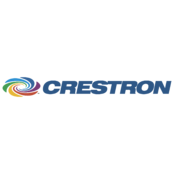 Crestron Logo (1)