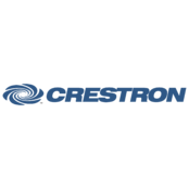 Crestron Logo
