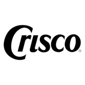 Crisco Logo