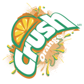 Crush Logo (1)
