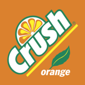 Crush Logo (2)