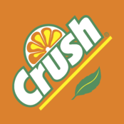 Crush Logo