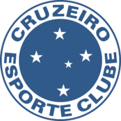 Cruzeiro Logo