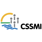 CSSMI Logo
