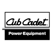 Cub Cadet Logo