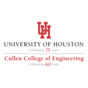 Cullen College of Engineering Logo