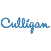 Culligan Logo