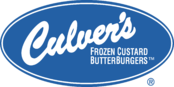 Culvers Restaurants Logo