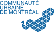 CUM Logo