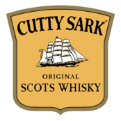 Cutty Sark Logo