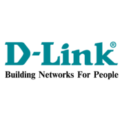 D Link Logo